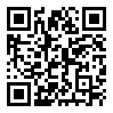 https://www.baohetangyaoye.com.cn/84805.html