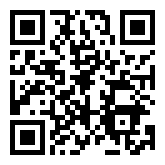 https://www.baohetangyaoye.com.cn/84806.html