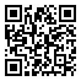 https://www.baohetangyaoye.com.cn/84807.html
