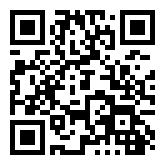 https://www.baohetangyaoye.com.cn/84809.html