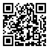 https://www.baohetangyaoye.com.cn/84810.html