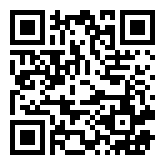 https://www.baohetangyaoye.com.cn/84811.html