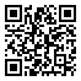 https://www.baohetangyaoye.com.cn/84813.html