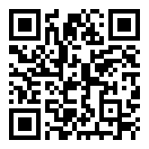https://www.baohetangyaoye.com.cn/84815.html