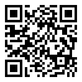 https://www.baohetangyaoye.com.cn/84818.html
