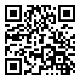 https://www.baohetangyaoye.com.cn/84819.html