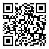 https://www.baohetangyaoye.com.cn/8482.html