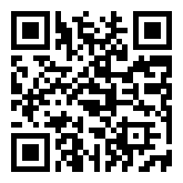 https://www.baohetangyaoye.com.cn/84820.html