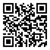 https://www.baohetangyaoye.com.cn/84821.html