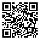 https://www.baohetangyaoye.com.cn/84826.html