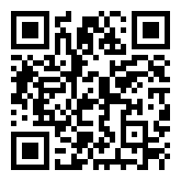 https://www.baohetangyaoye.com.cn/84827.html