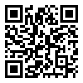 https://www.baohetangyaoye.com.cn/84828.html