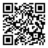 https://www.baohetangyaoye.com.cn/84829.html
