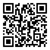 https://www.baohetangyaoye.com.cn/84830.html