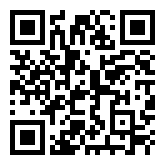 https://www.baohetangyaoye.com.cn/84831.html