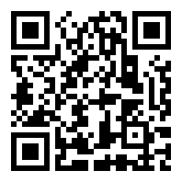 https://www.baohetangyaoye.com.cn/84832.html