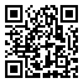 https://www.baohetangyaoye.com.cn/84833.html