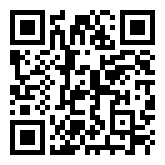 https://www.baohetangyaoye.com.cn/84834.html