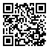 https://www.baohetangyaoye.com.cn/84835.html