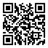 https://www.baohetangyaoye.com.cn/84836.html