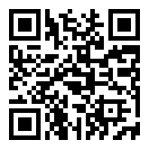 https://www.baohetangyaoye.com.cn/84837.html