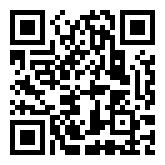 https://www.baohetangyaoye.com.cn/84838.html