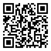 https://www.baohetangyaoye.com.cn/84839.html