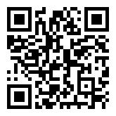 https://www.baohetangyaoye.com.cn/84840.html