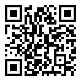 https://www.baohetangyaoye.com.cn/84842.html