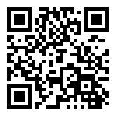 https://www.baohetangyaoye.com.cn/84843.html