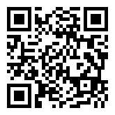 https://www.baohetangyaoye.com.cn/84844.html