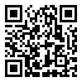 https://www.baohetangyaoye.com.cn/84845.html