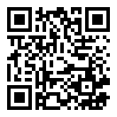 https://www.baohetangyaoye.com.cn/84846.html