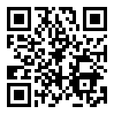 https://www.baohetangyaoye.com.cn/84847.html