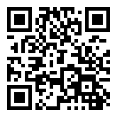 https://www.baohetangyaoye.com.cn/84848.html