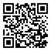https://www.baohetangyaoye.com.cn/84849.html