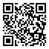 https://www.baohetangyaoye.com.cn/84850.html