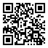 https://www.baohetangyaoye.com.cn/84853.html