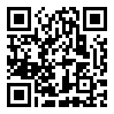 https://www.baohetangyaoye.com.cn/84854.html
