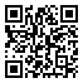 https://www.baohetangyaoye.com.cn/84855.html