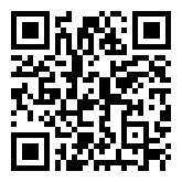 https://www.baohetangyaoye.com.cn/84856.html