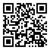 https://www.baohetangyaoye.com.cn/84857.html