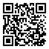 https://www.baohetangyaoye.com.cn/84858.html