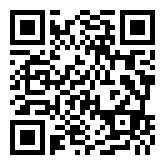 https://www.baohetangyaoye.com.cn/84859.html