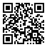 https://www.baohetangyaoye.com.cn/84860.html