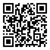 https://www.baohetangyaoye.com.cn/84861.html