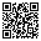 https://www.baohetangyaoye.com.cn/84862.html