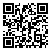 https://www.baohetangyaoye.com.cn/84863.html