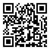 https://www.baohetangyaoye.com.cn/84864.html
