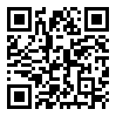 https://www.baohetangyaoye.com.cn/84865.html